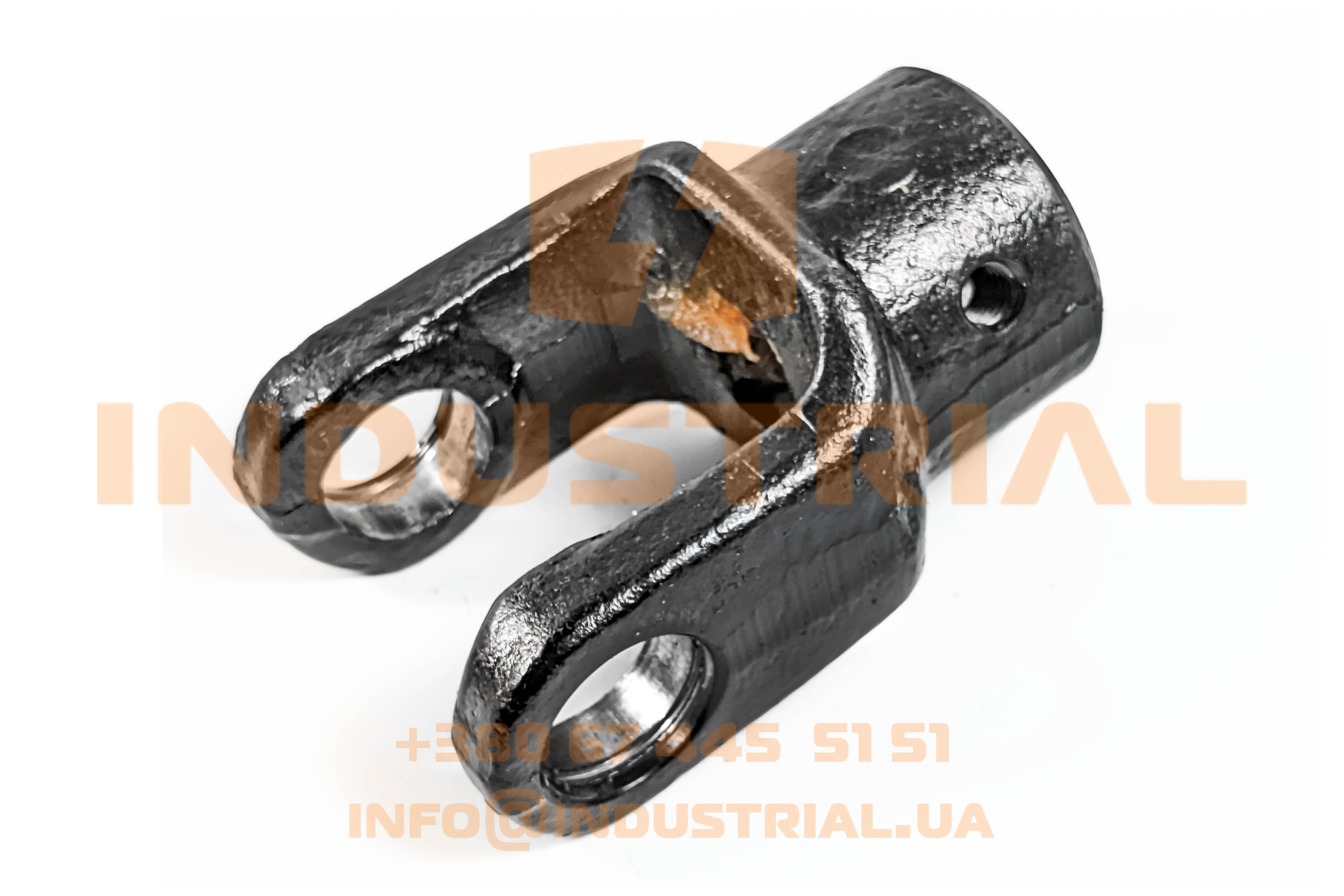 KIZ 5076398 KINZE